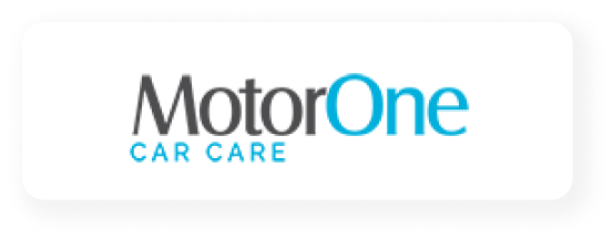 MotorOne Car Care