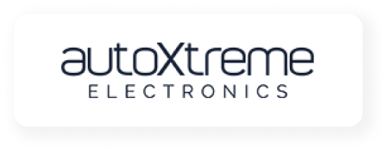 AutoXtreme Electronics